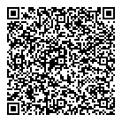 QR код "Кузбасспечать"