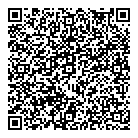 QR код "Кузбасспечать"