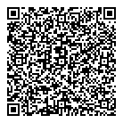 QR код "Кузбасспечать"