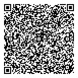 QR код "Пункт приема металлолома"