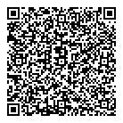 QR код "Кузбасспечать"