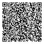 QR код "Геометрия"