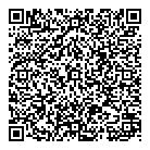 QR код "JVC"