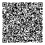 QR код "Столярыч"