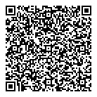 QR код "Роснефть"