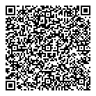 QR код "Мастерская"
