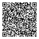 QR код "Parfum bar"