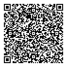 QR код "Экконс"