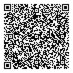 QR код "Challenge"