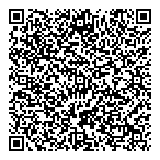QR код "Престиж"