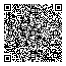 QR код "Сибойл"