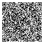QR код "AUTOBOOTS"