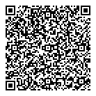 QR код "Абсолют"
