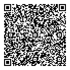 QR код "RuNail"