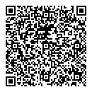 QR код "Mokka"