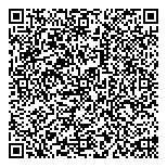 QR код "Табачная лавка деда Ахмеда"