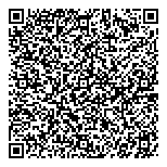 QR код "РОБОТРЕК"