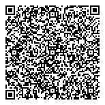 QR код "Vape-shop BAZA"