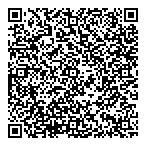 QR код "Профбетон"
