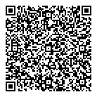 QR код "Доброта"