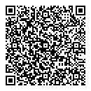 QR код "DVzion"
