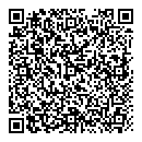 QR код "Nostimo"