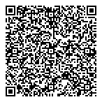 QR код "Studioboyko.ru"