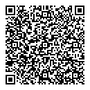 QR код "Бука"
