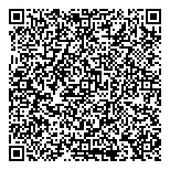 QR код "Русалочка"