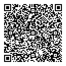 QR код "Идеал"