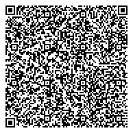 QR код "Информационно-методический центр Новокузнецкого муниципального района Кемеровской области"