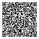 QR код "СОВА"