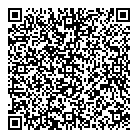 QR код "Три богатыря"
