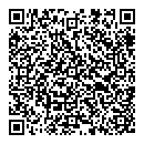 QR код "Собер"