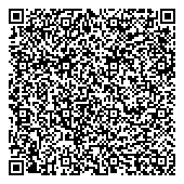 QR код "ЕКАТЕРИНБУРГСКИЙ ЦЕНТР МНТК МИКРОХИРУРГИЯ ГЛАЗА"