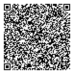QR код "Приоритет Трейд"