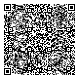QR код "Изолятор временного содержания"