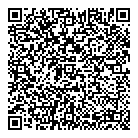 QR код "Бастион+"