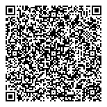 QR код "Август, ЗАО"