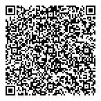 QR код "Boxberry"