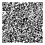 QR код "G.Pub"