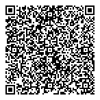 QR код "ДАРС"