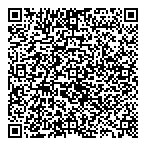 QR код "Веселый водовоз"