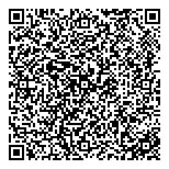 QR код "Тарантас"