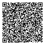 QR код "ТПП Зодиак"