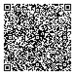 QR код "Bulka"