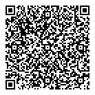 QR код "Триор"