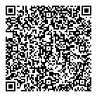 QR код "Шашлычная"