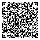 QR код "Danilo Дисконт"