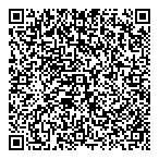 QR код "Аверс"